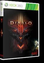   Diablo III (2013) [PAL/FullRUS] (LT+ 2.0)